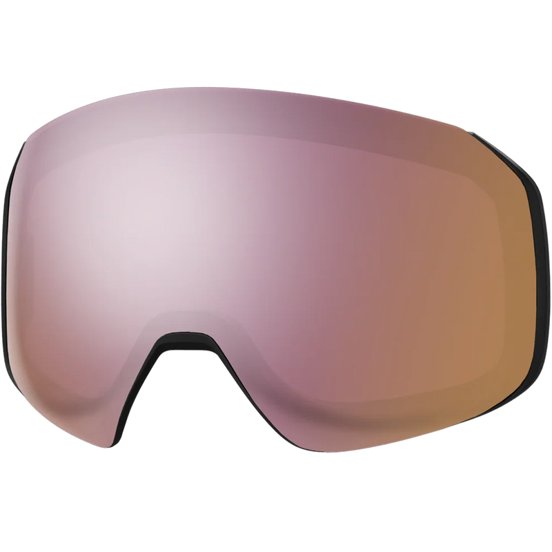 4D MAG S ChromaPop Replacement Lens, Featured Image