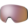 CP Everyday RoseGold