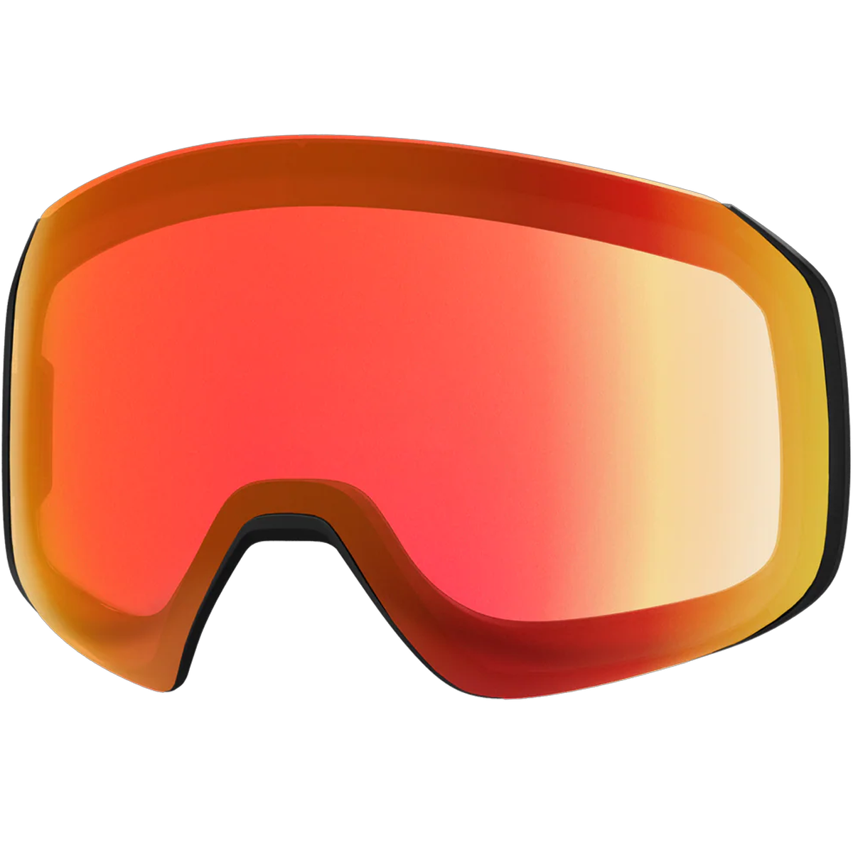 4D MAG S ChromaPop Replacement Lens alternate view