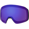 CP Everyday Violet Mirror