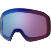 CP PhotoChromic RoseFlash