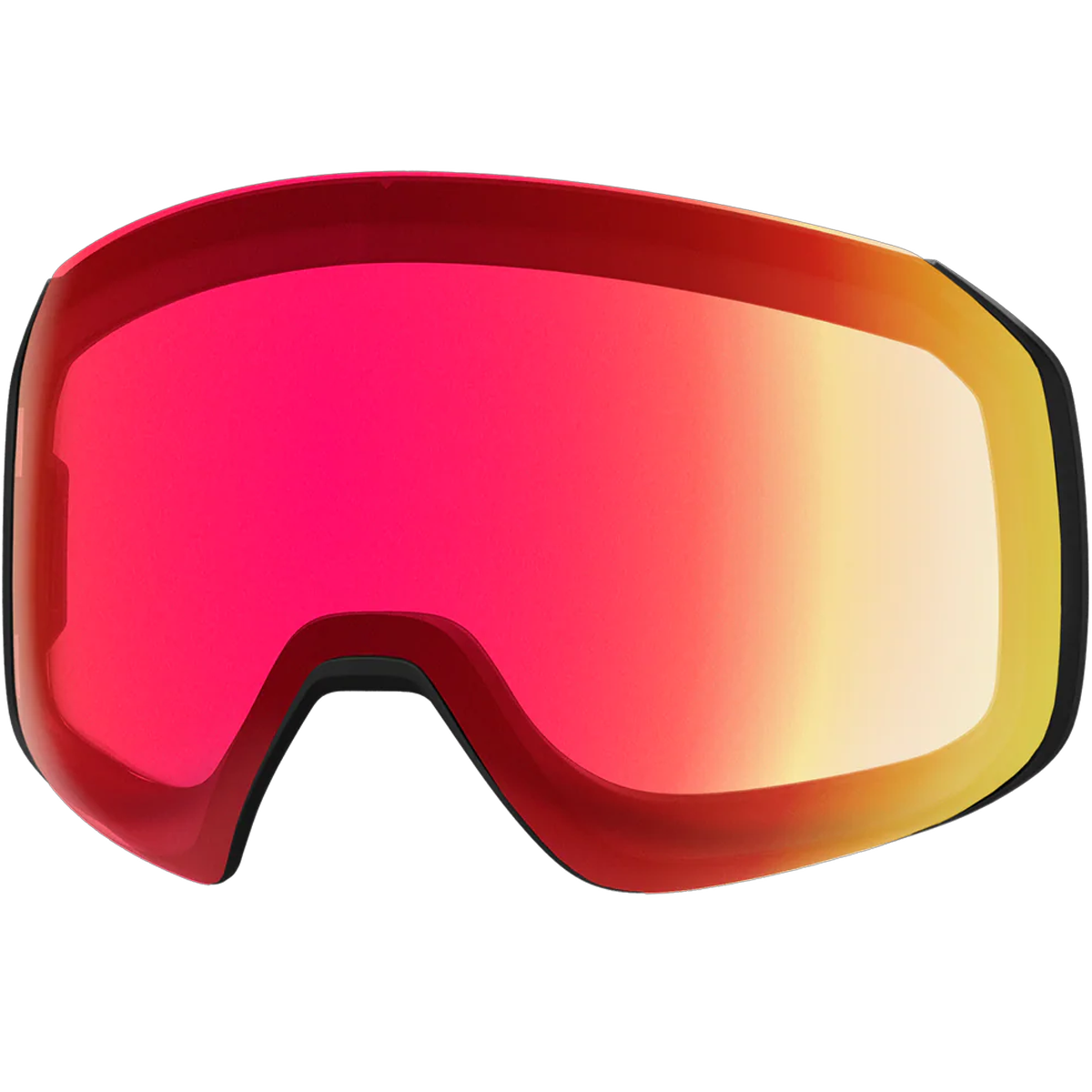 4D MAG S PhotoChromic Replacement Lens alternate view