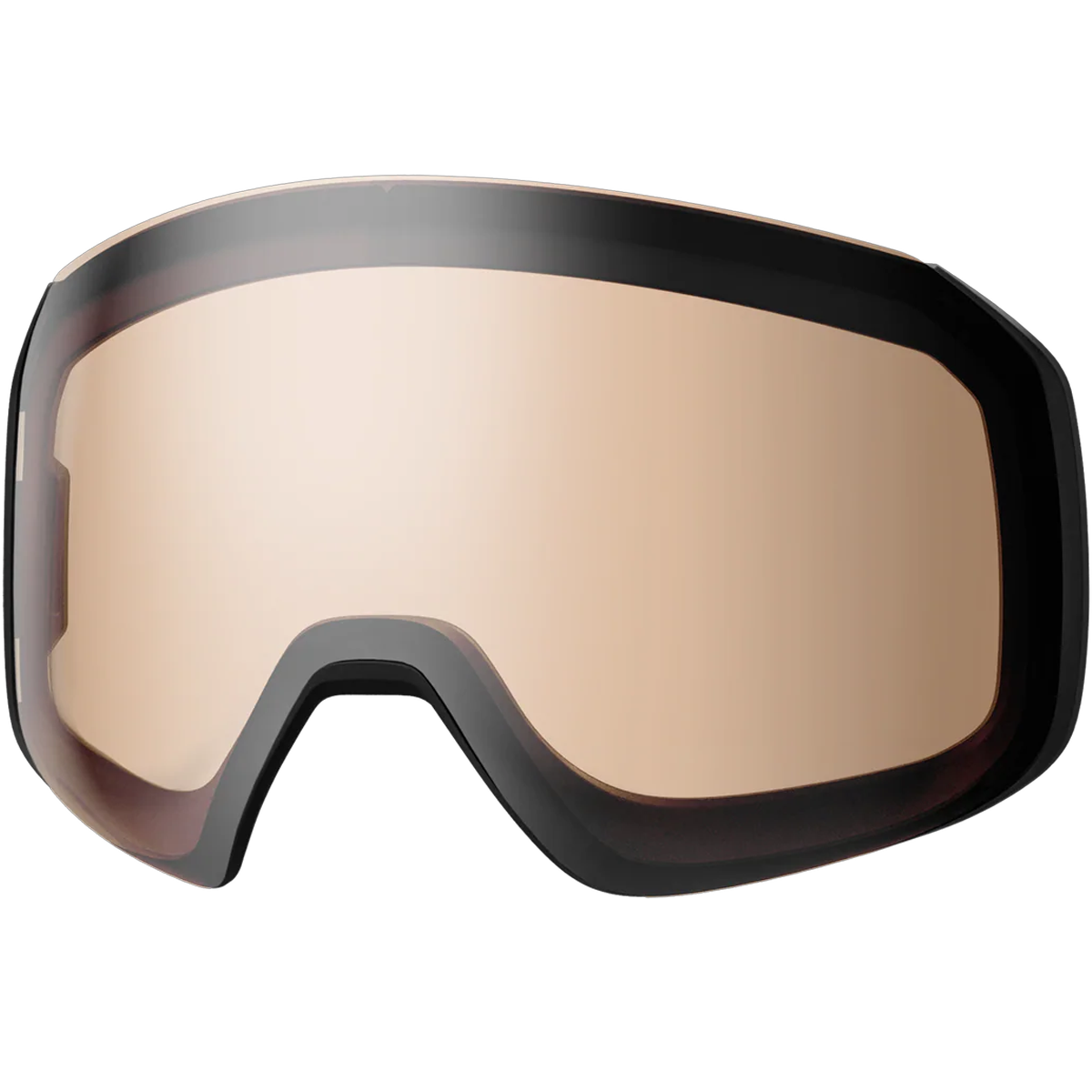 4D MAG S ChromaPop Replacement Lens alternate view