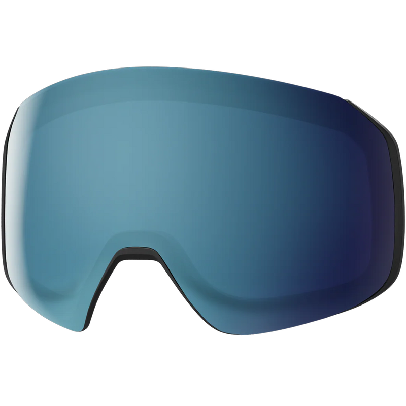 4D MAG S ChromaPop Replacement Lens, Featured Image