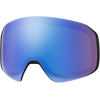 CP Storm Blue Sensor Mirror