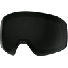 CP Sun Black
