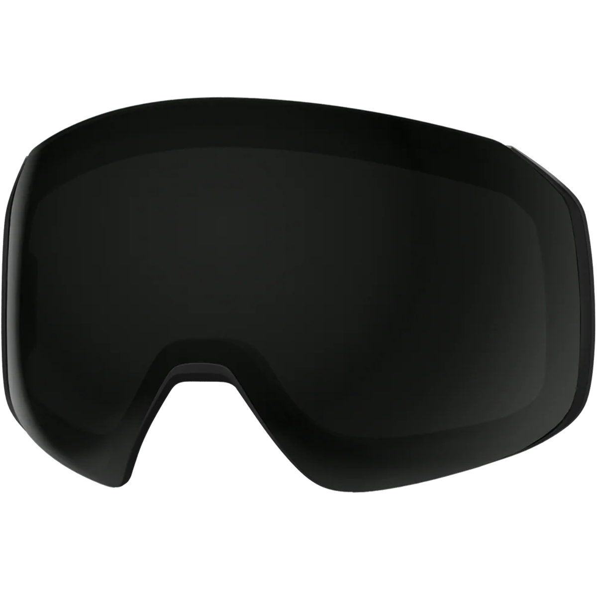 4D MAG S ChromaPop Replacement Lens alternate view