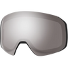 CP Sun Platinum Mirror