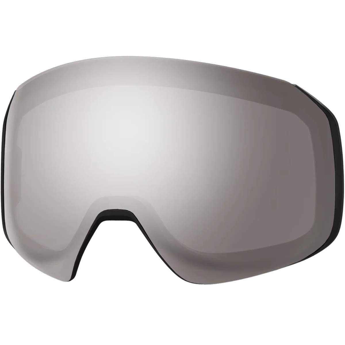 4D MAG S ChromaPop Replacement Lens alternate view