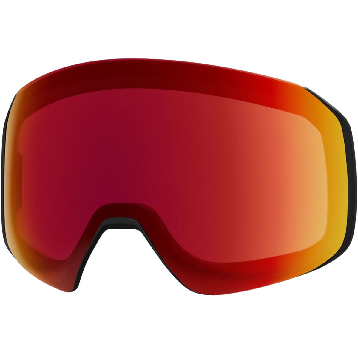4D MAG S ChromaPop Replacement Lens alternate view