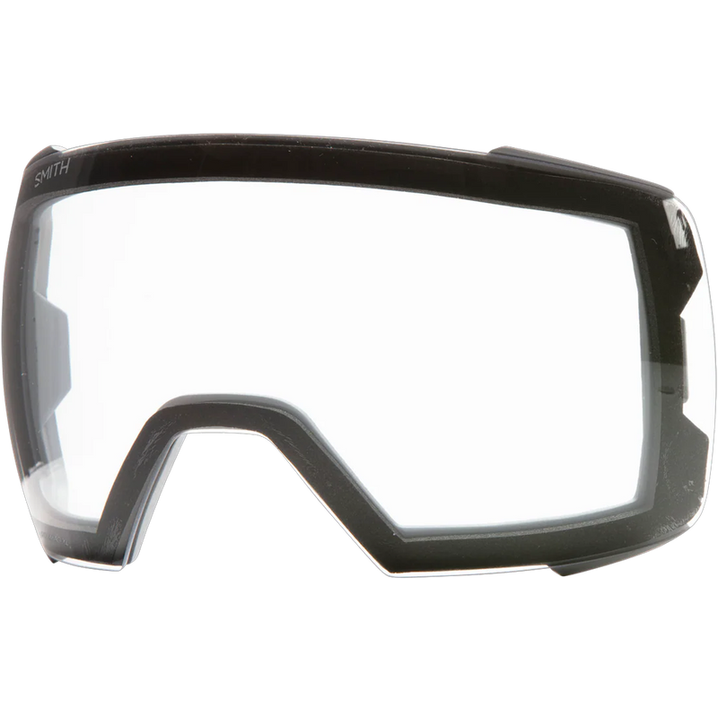 I/O MAG XL Clear Replacement Lens, Featured Image