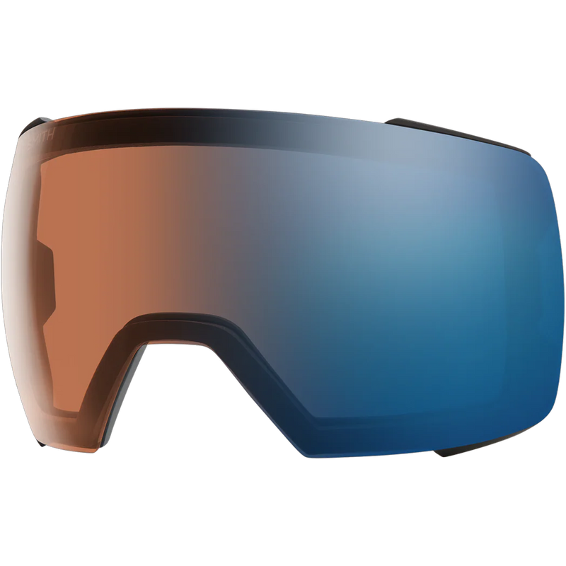 I/O MAG XL PhotoChromic Replacement Lens, Featured Image