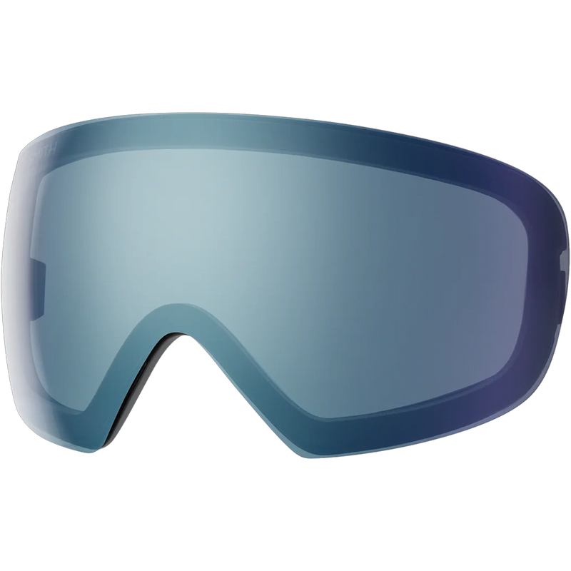 I/O MAG S ChromaPop Replacement Lens, Featured Image