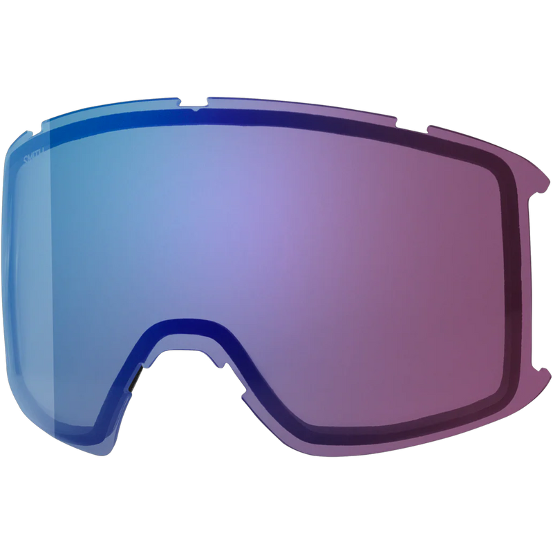 Preview PhotoChromic Replacement Lens, Featured Image