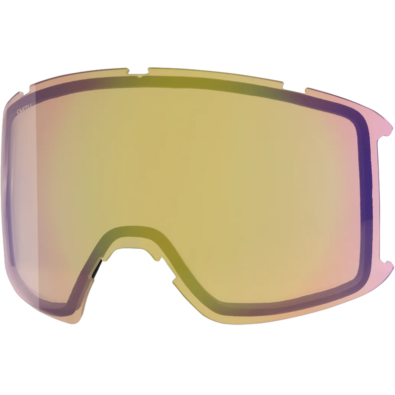 Preview ChromaPop Replacement Lens, Featured Image