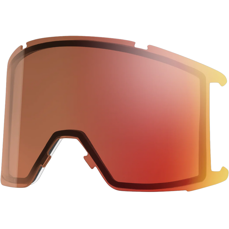 Squad XL PhotoChromic Replacement Lens, Featured Image