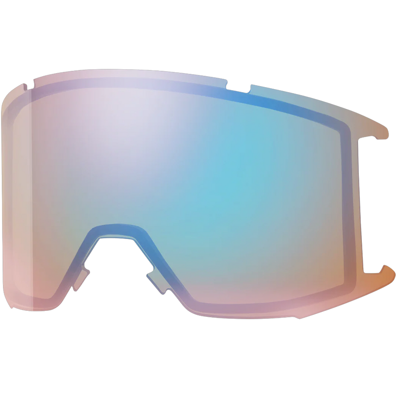 Squad ChromaPop Replacement Lens, Featured Image
