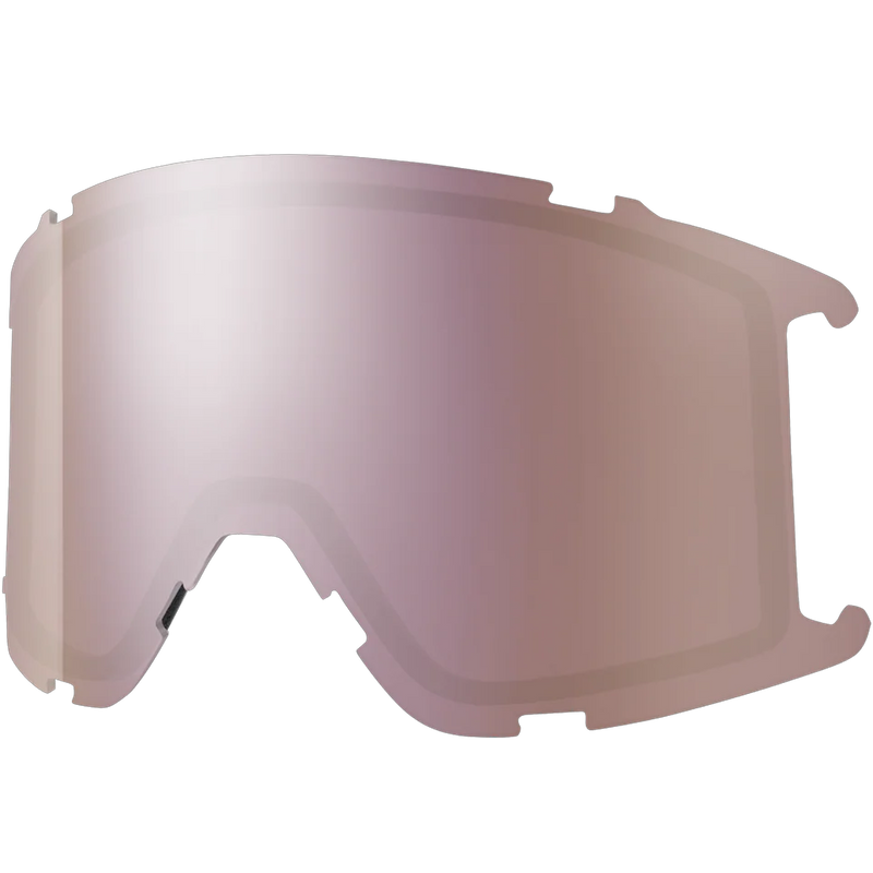 Squad S ChromaPop Replacement Lens, Featured Image