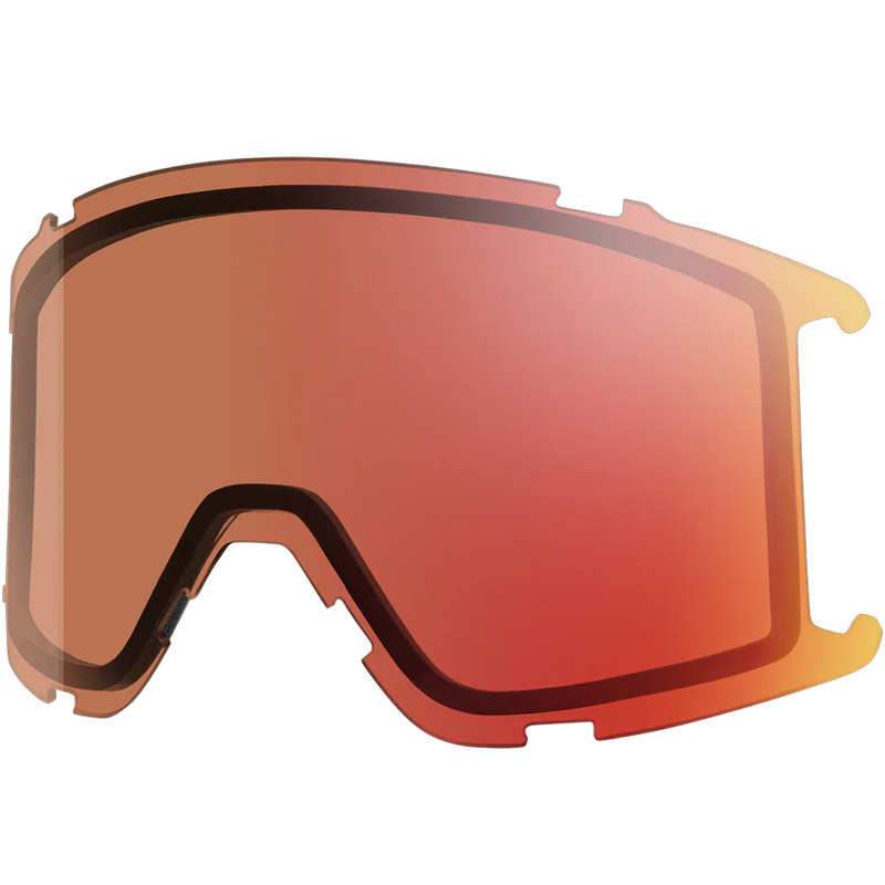 Squad S PhotoChromic Replacement Lens, Featured Image