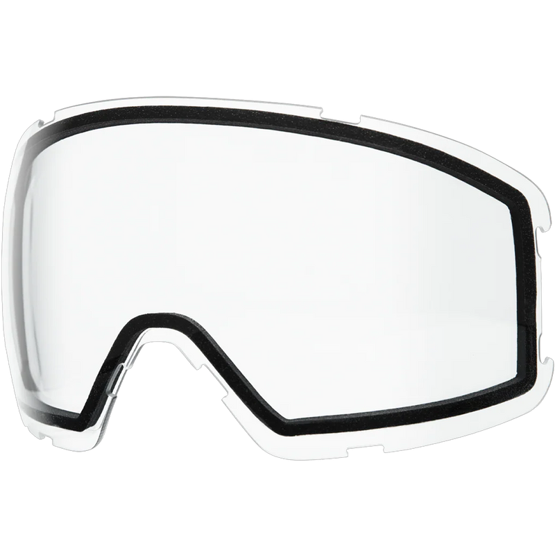 Sequence OTG Clear Replacement Lens, Featured Image