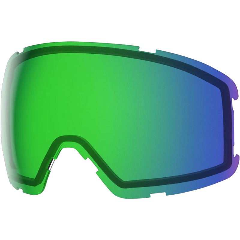 Sequence OTG ChromoPop Replacement Lens, Featured Image