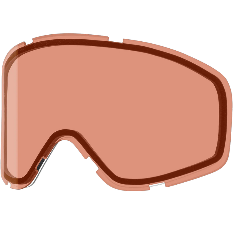 Reason OTG Replacement Lens, Featured Image