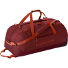 614-Cranberry Red