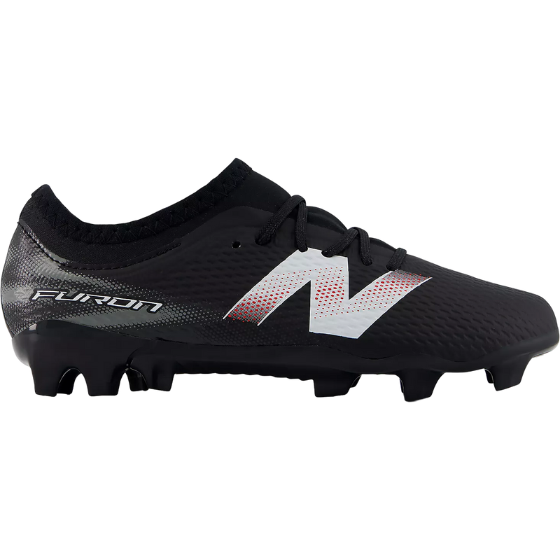 Youth Furon Team V9 FG Wide, Featured Image