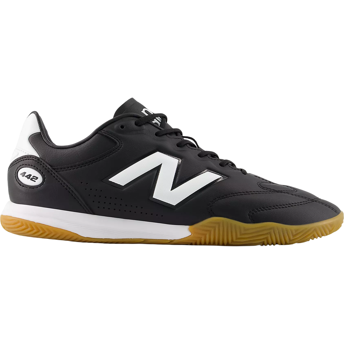 442 Pro V3 IN Wide alternate view