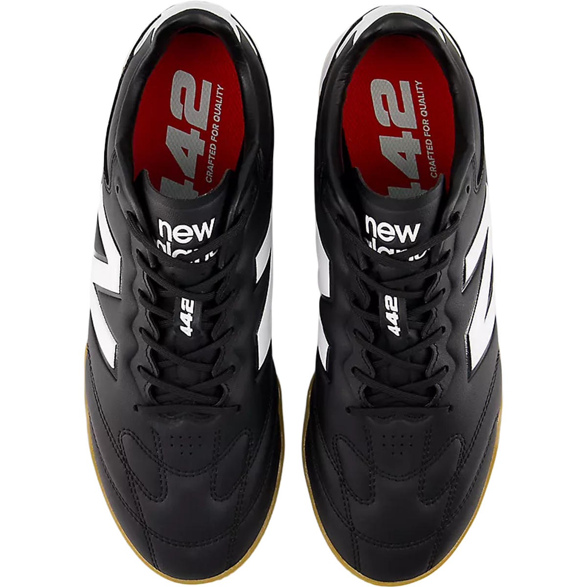 442 Pro V3 IN Wide alternate view