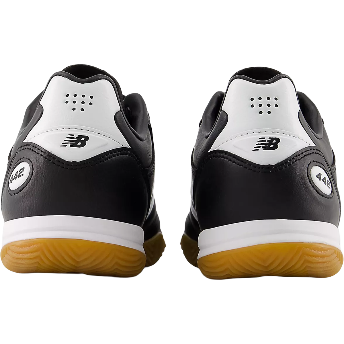 442 Pro V3 IN Wide alternate view