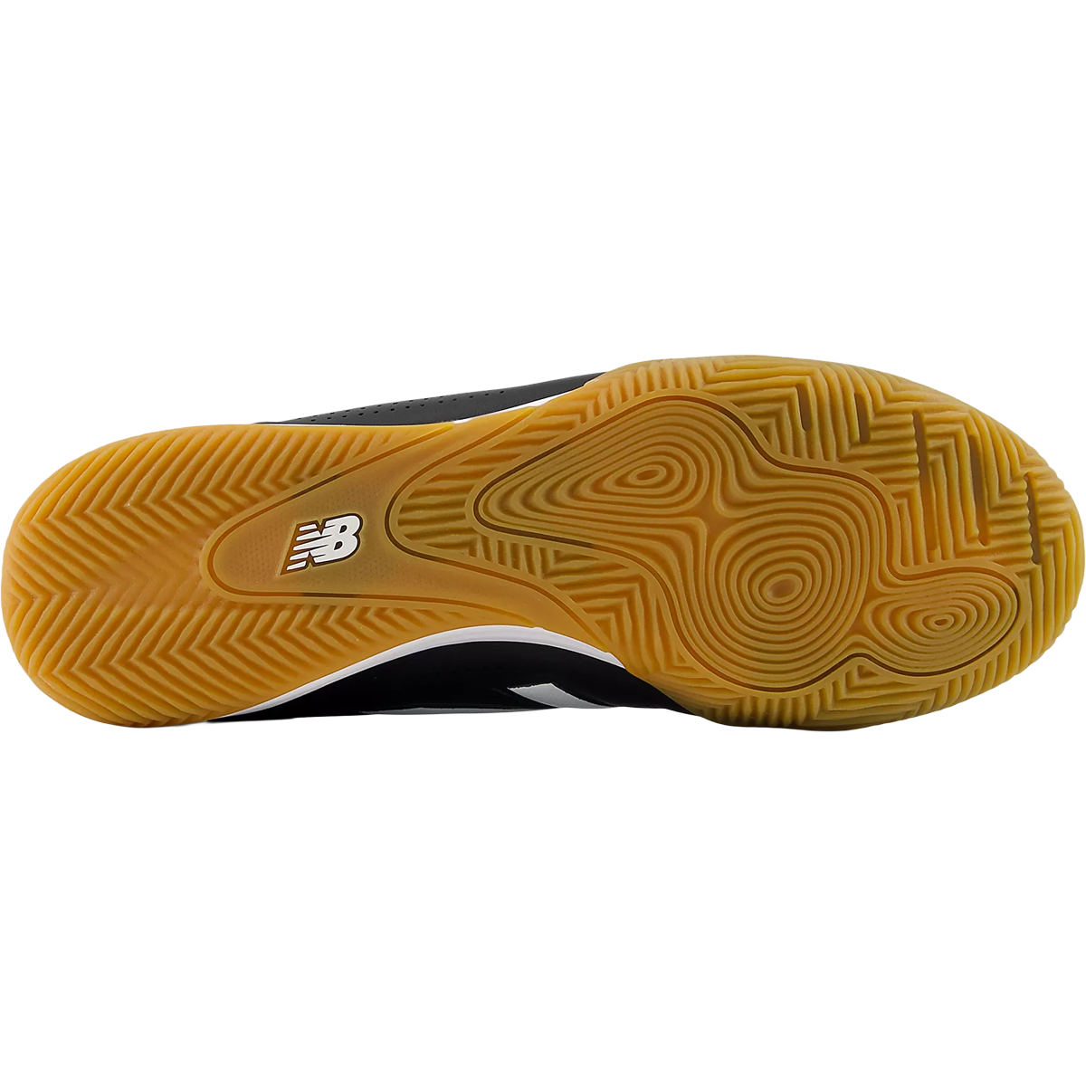 442 Pro V3 IN Wide alternate view
