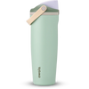 Eucalyptus