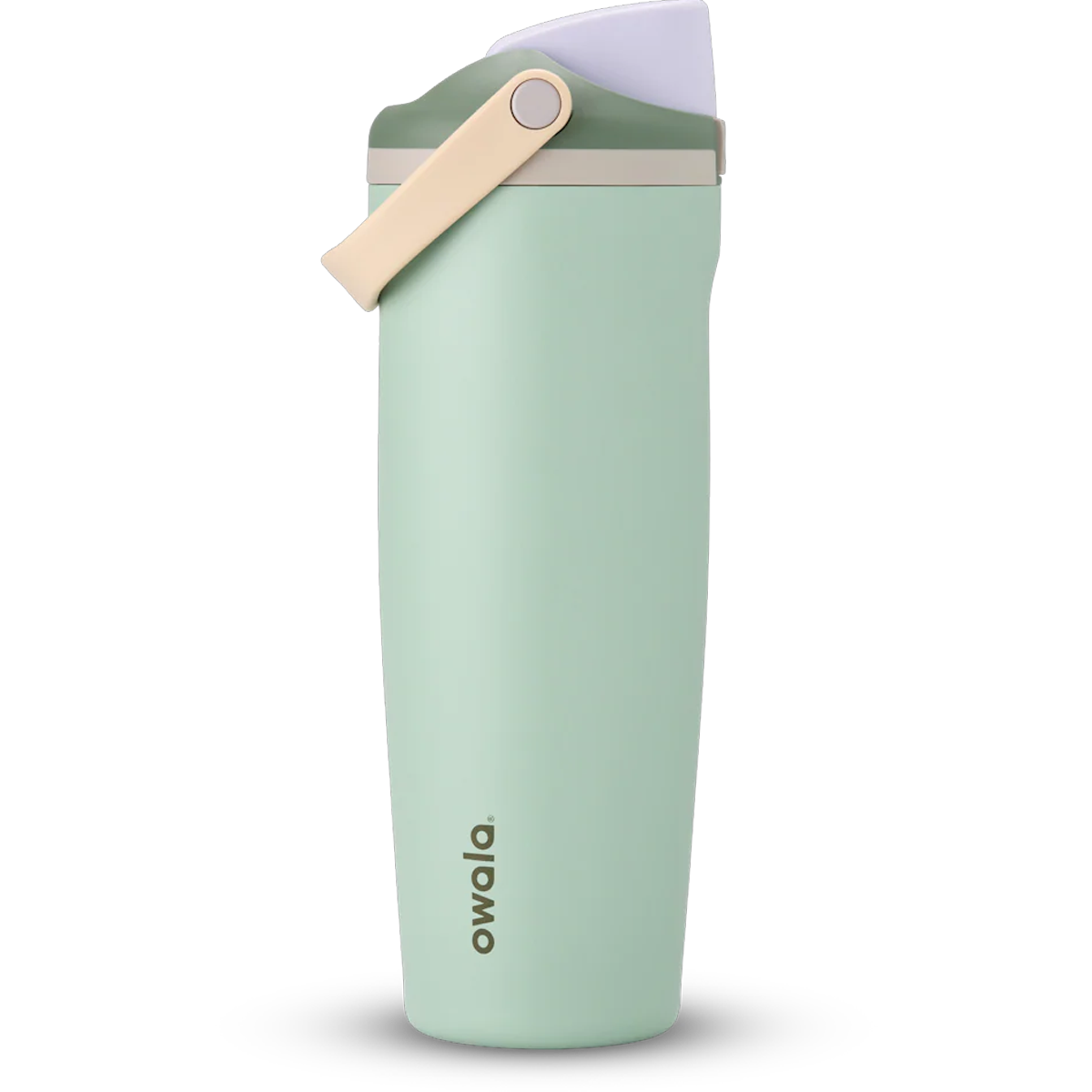 FreeSip Sway 30oz alternate view