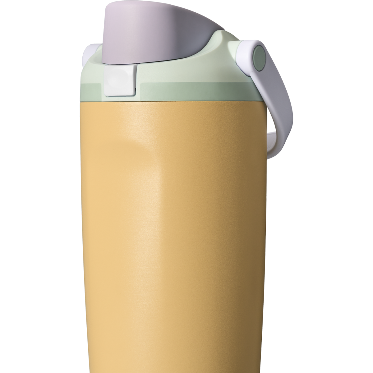 FreeSip Sway 30oz alternate view