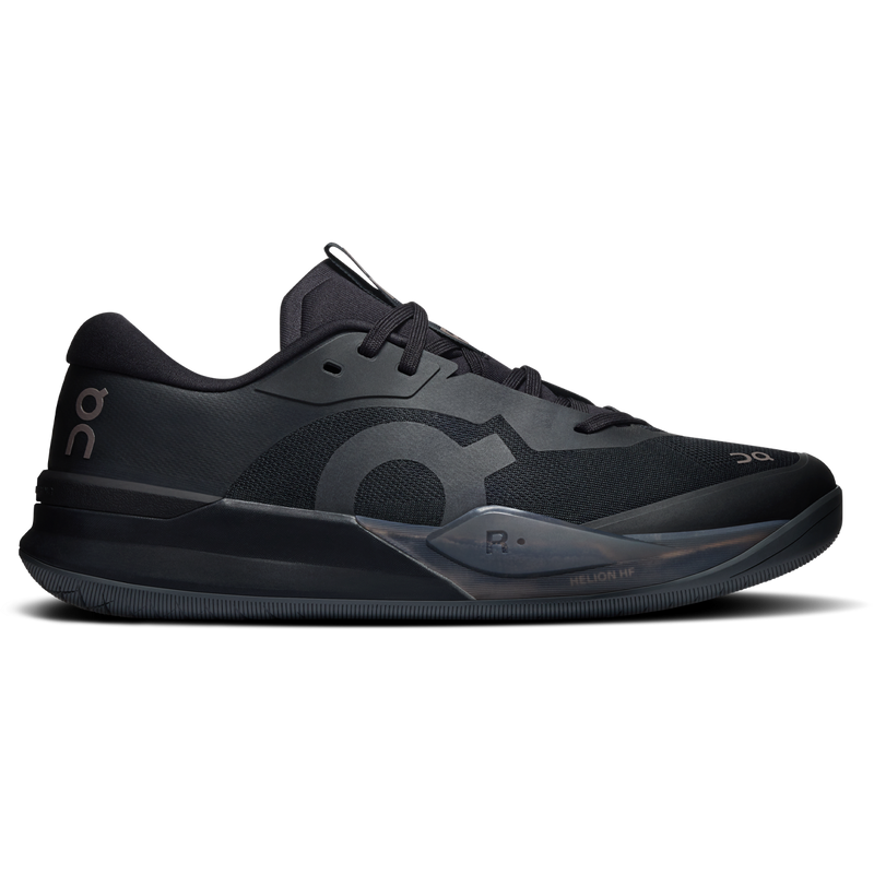 Men's THE ROGER Pro 3, Featured Image