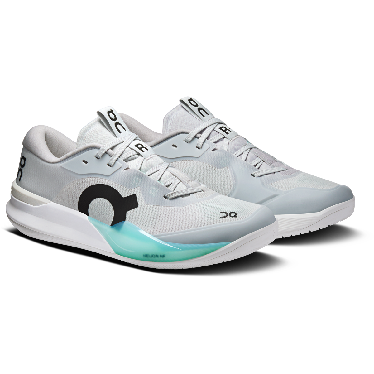 Men's THE ROGER Pro 3 alternate view