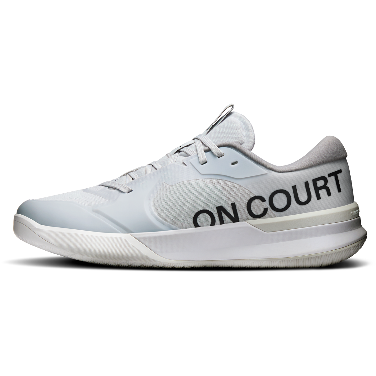 Men's THE ROGER Pro 3 alternate view