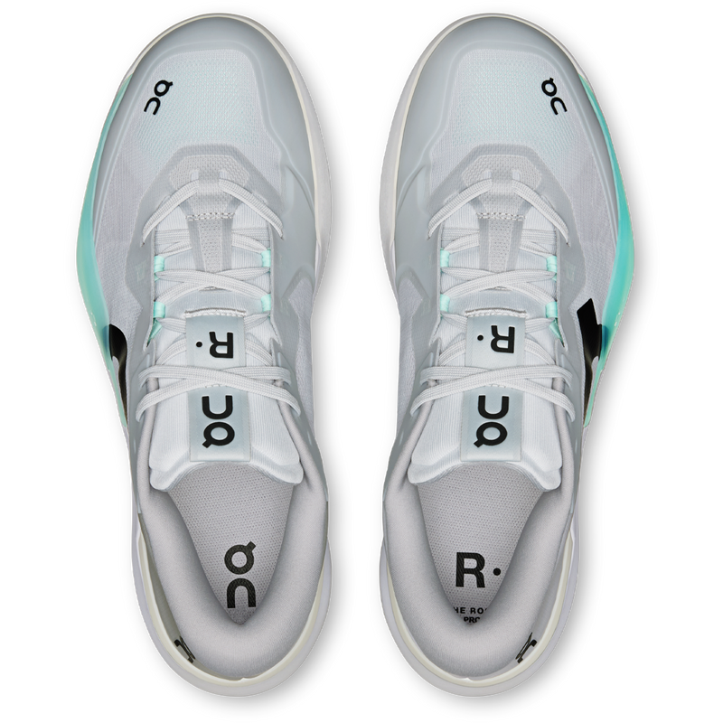 Men's THE ROGER Pro 3, Men's THE ROGER Pro 3 top