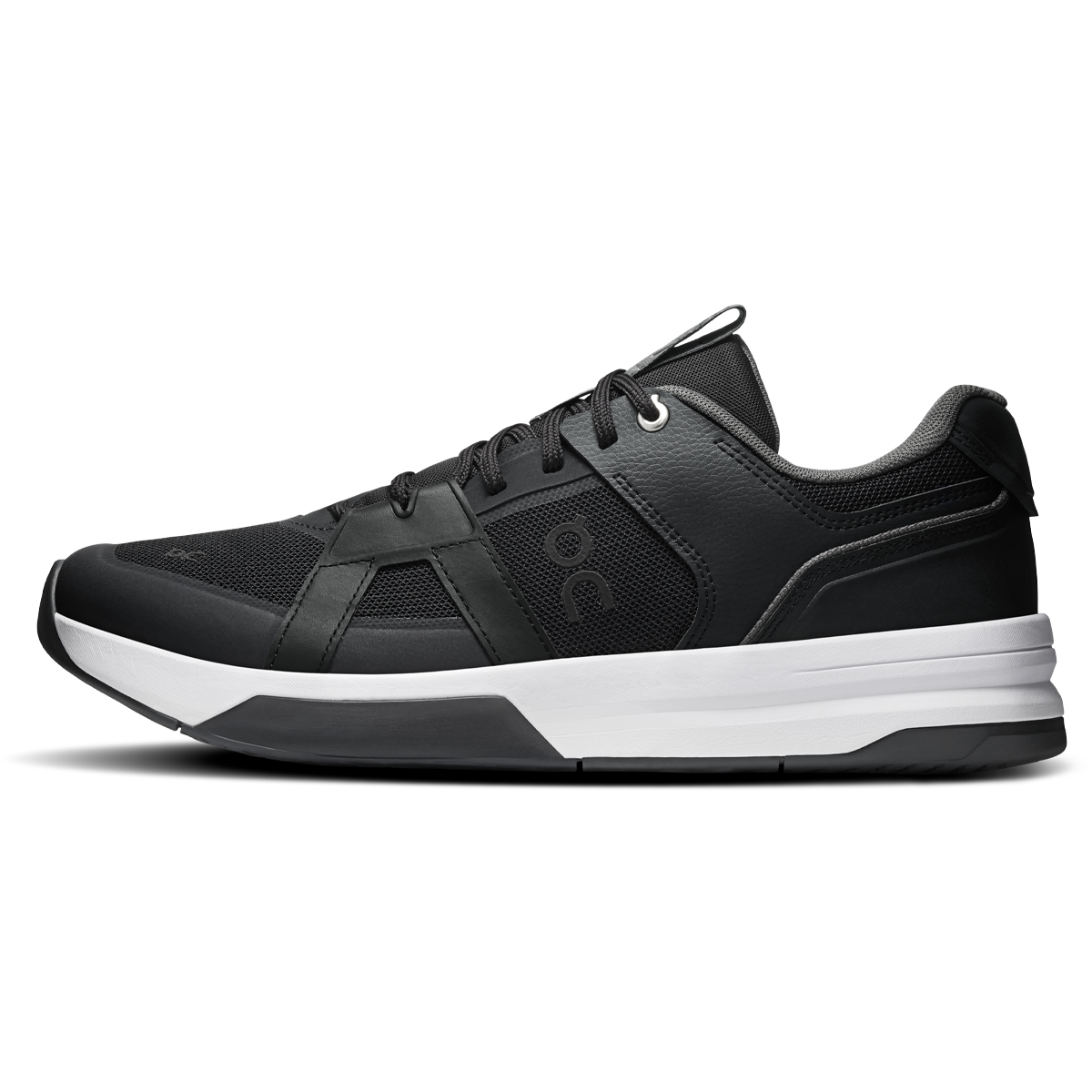 Men's THE ROGER Clubhouse Pro 2 alternate view