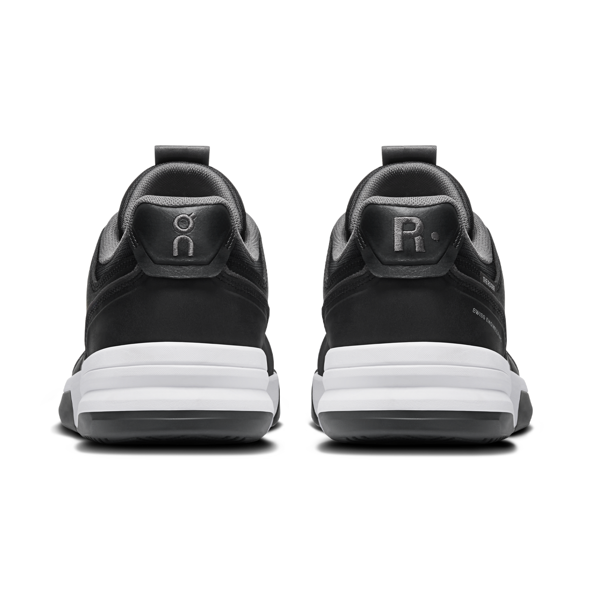 Men's THE ROGER Clubhouse Pro 2 alternate view