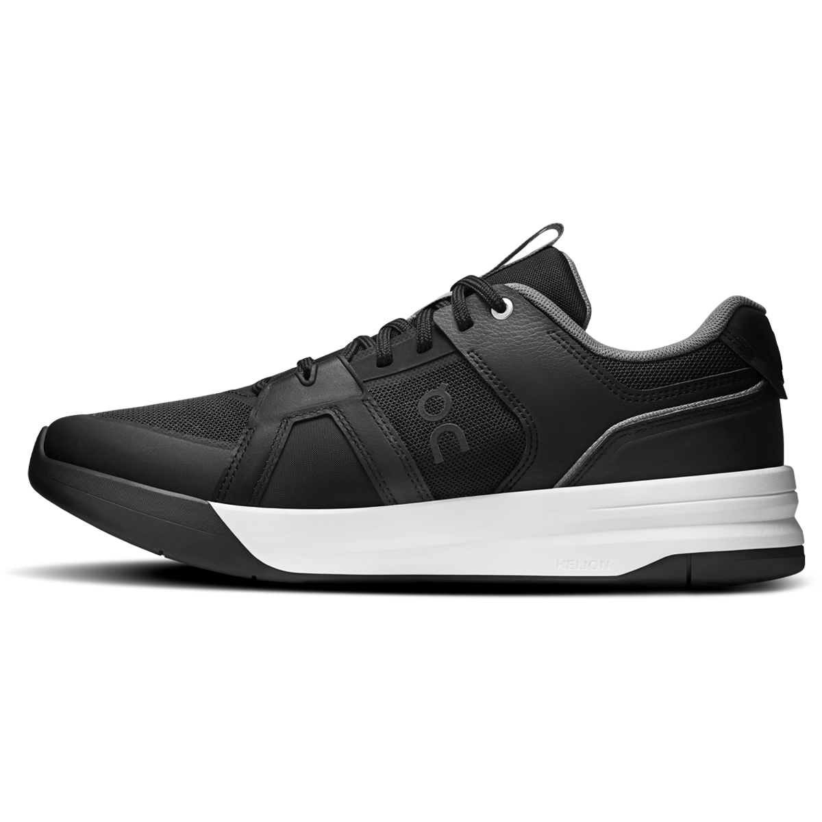 Men's THE ROGER Clubhouse Pro 2 alternate view