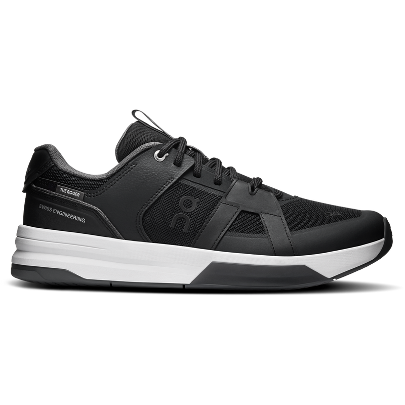 Men's THE ROGER Clubhouse Pro 2, Featured Image