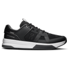 Black/Eclipse