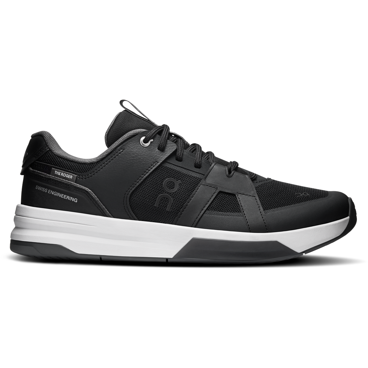 Men's THE ROGER Clubhouse Pro 2 alternate view