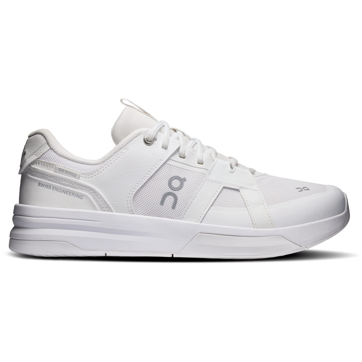 Men's THE ROGER Clubhouse Pro 2 alternate view