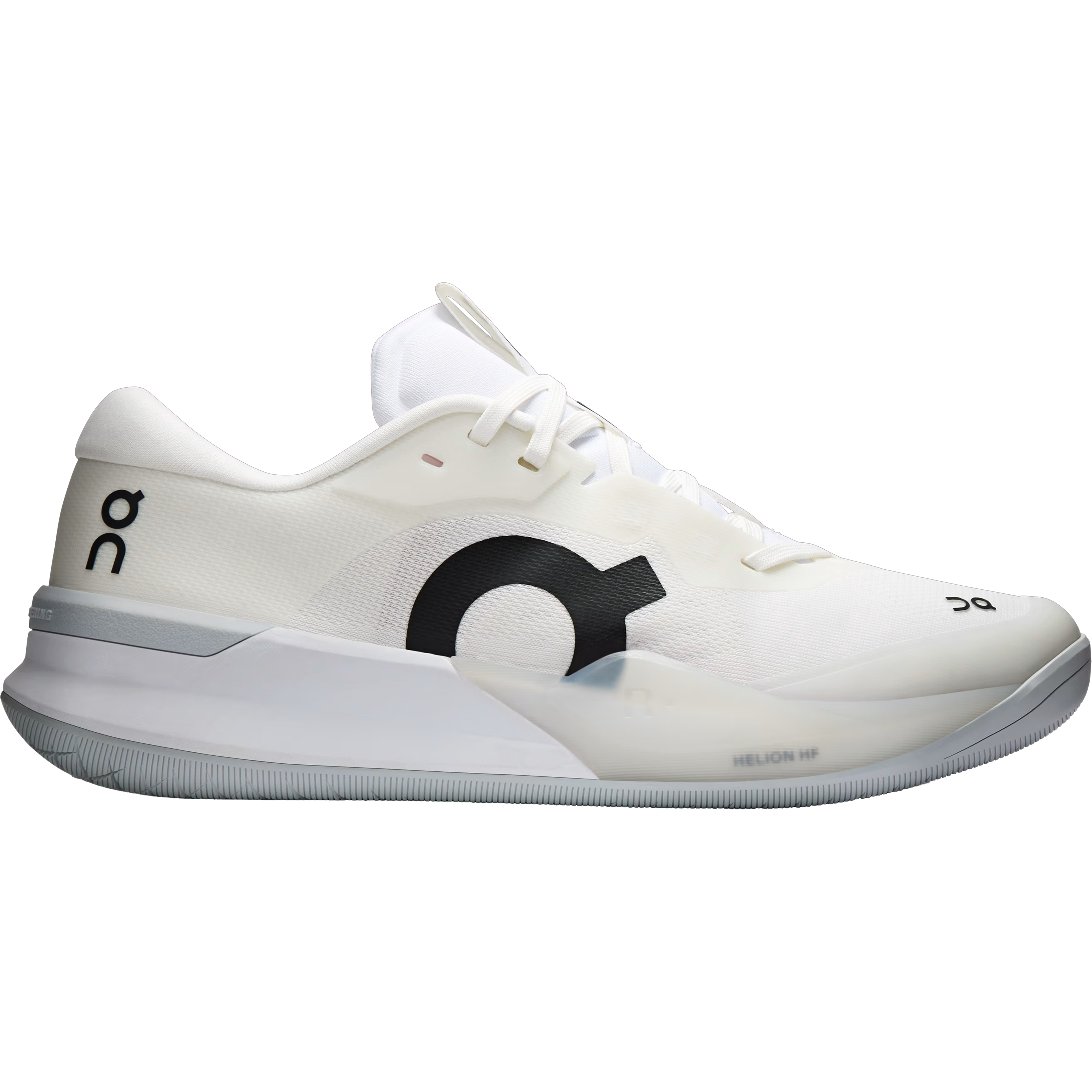 Women's The Roger Pro 3 – Sports Basement