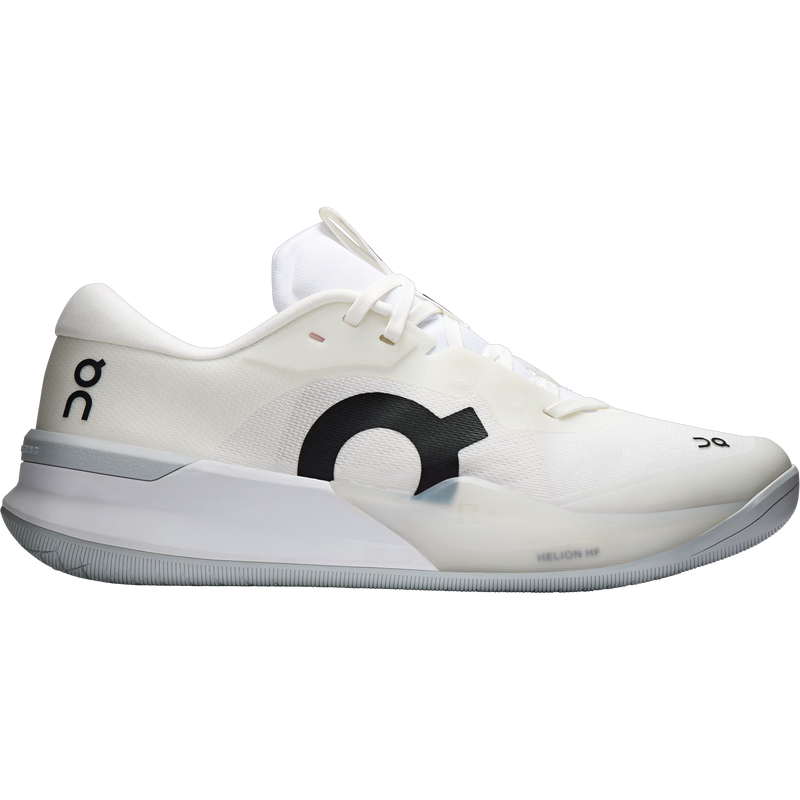Women's The Roger Pro 3, Featured Image