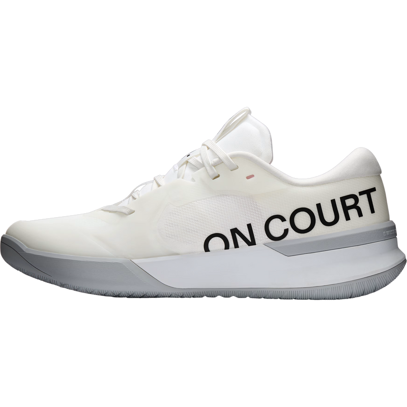 Women's The Roger Pro 3 – Sports Basement