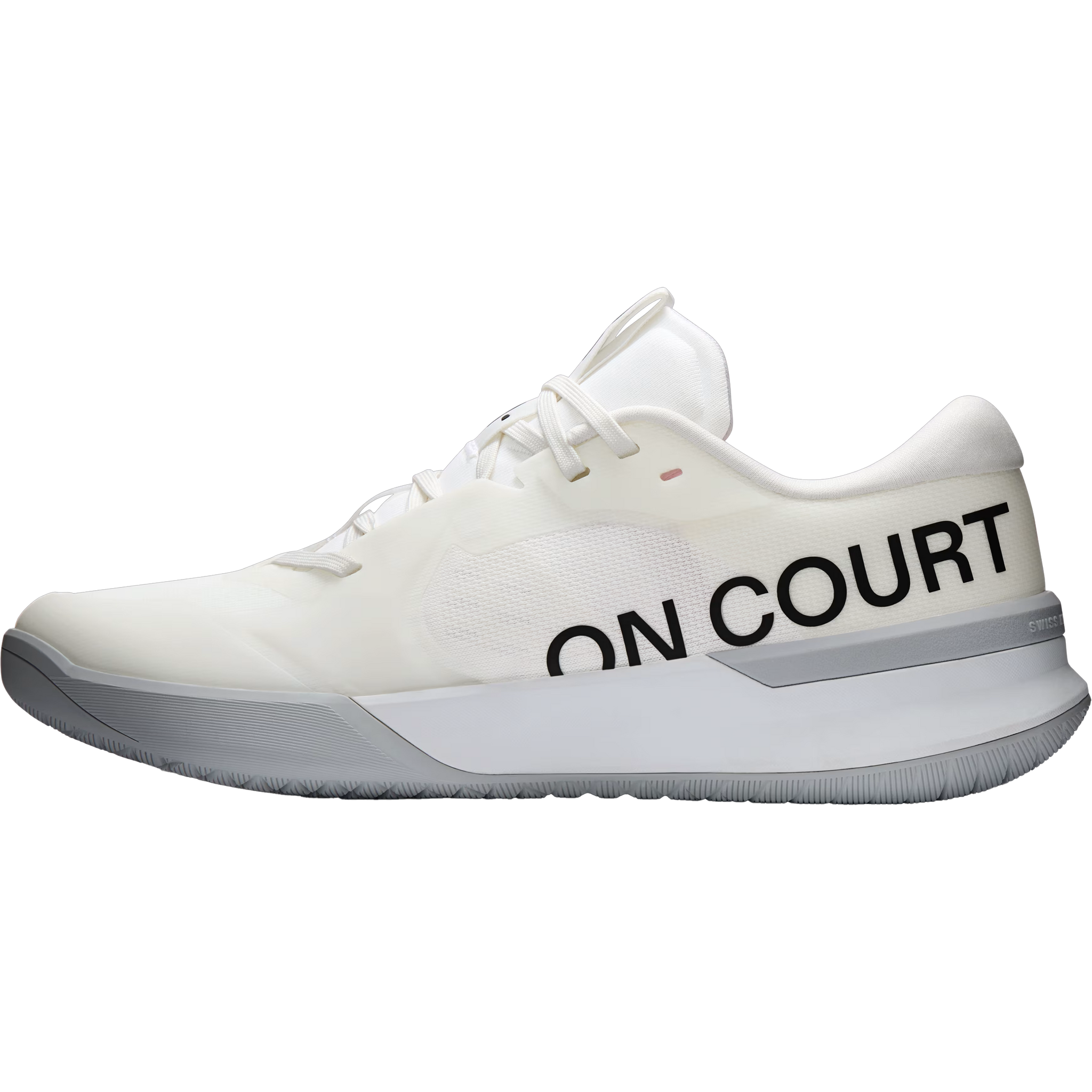 Women's The Roger Pro 3 alternate view